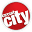 Circuit City FC - Team Circuit City Fc 338566 Live Football
