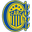 Rosario Central