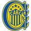Rosario Central - Team Rosario Central 302044 Live Football