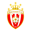 Real Esteli U20 - U VS Real Esteli U Live Score Today