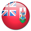 Bermuda (w) U20 - U VS Bermuda W U Score