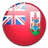 Bermuda (w) U20 - Team Dominica U Women 319409 Sport
