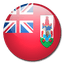 Bermuda (w) U20 - Team Bermuda W U 319443 Sport