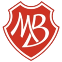 Malov BK U21 - U VS Brondby U Score Today