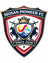 Seosan Pioneer FC - Team Sejong Sa 375055 Football