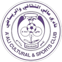A'Ali FC - Albudaiya VS Aali Fc Live