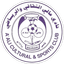 A'Ali FC - Team Aali Fc 359681 Live Result