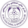 A'Ali FC - Albudaiya Vs Aali Fc Prediction