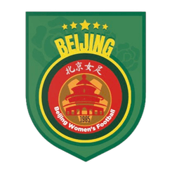 Beijing Women