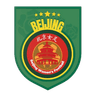 Beijing Women - Team Hebei Snow Ruyi Women 314298 Sport