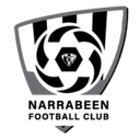 Narrabeen FC - United VS Narrabeen Fc Score Today