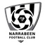 Narrabeen FC - Team Narrabeen Fc 357332 Result