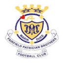 Patrician Brothers - Brothers VS Bankstown United Fc Result