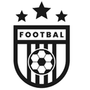 Villanueva CDS (W) - W VS Villanueva Cds W Score