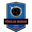 Perolas Negras - Best Football Player