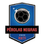 Perolas Negras - Team Perolas Negras 335561 Results