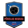Perolas Negras - Team Perolas Negras 335561 Results