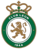 Leon U19 (W) - W VS Leon U W Live Score