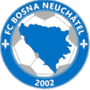 FC Bosna 2002 - Bosna VS Ajoiemonterri Live Score