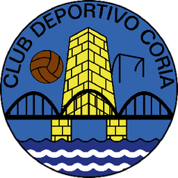 CD Coria - Player Javito 158173 324521 Football
