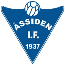 Assiden - B VS Assiden Live Score Today