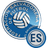 El Salvador U17