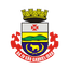 Sao Gabriel RS - Bra Campeonato Smg 33514 Football
