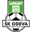 Odeva Lipany U19 - Team Odeva Lipany U 326110 Football Live