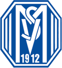 SV Meppen U17 - U VS Sv Meppen U Sport