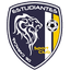 Estudiantes Caracas SC - Team Estudiantes Caracas Sc 319939 Live Football
