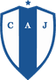 CA Juventud - Team Ca Juventud 298499 Live Score Today