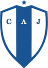 CA Juventud - Team Racing Club Montevideo 303139 Live Score Today