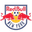 New York Red Bulls Academy - Player Peter Stroud 944824 300676 Live Score Today