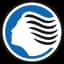 Atalanta U20 - Team Atalanta U 322680 Schedule