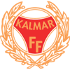 Kalmar U21 - U VS Osters U Result