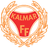Kalmar U21 - Swe U Allsvenskan 31950 Result