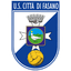 Citta di Fasano U19 - Team Citta Di Fasano U 374154 Football Live Score