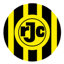 Roda JC U19 - U VS Vvv U Score Today