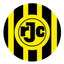 Roda JC U19 - Team Roda Jc U 328784 Live Score