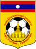 Laos U17 - U VS Laos U Score