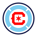 Chicago Fire - Cf VS Chicago Fire Result Today
