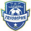 Triomphe AC - Team Triomphe Ac 339325 Football