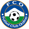 FC Ordino - Team Fc Ordino 321520 Result