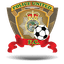 Belize Police United - Team Belize Police United 326509 Live Score Today