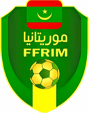 Mauritania - Mauritania VS Togo Live
