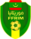 Mauritania - Team Mauritania 312112 Football