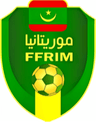 Mauritania - Team Mauritania 312112 Football