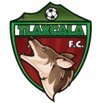 Tlaxcala FC - Player Jordan Silva 192581 326687 Football Live