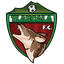 Tlaxcala FC - Team Tlaxcala Fc 326687 Football Live
