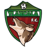 Tlaxcala FC - NBA Prediction